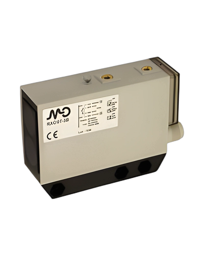 RX Series - photoelectric  sensors - RXC/0T-3B