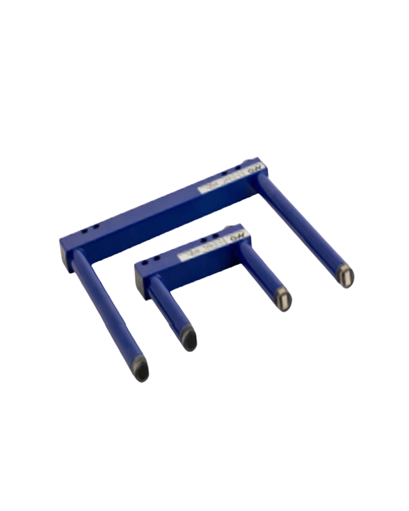 FCF5 Series - photoelectric  sensors - FC5R/DN-0303-1F