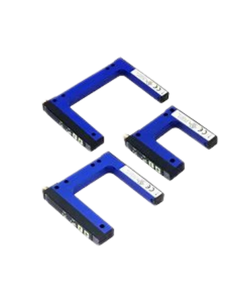 FC6 Series - photoelectric  sensors - FC6I/0B-0110-1F