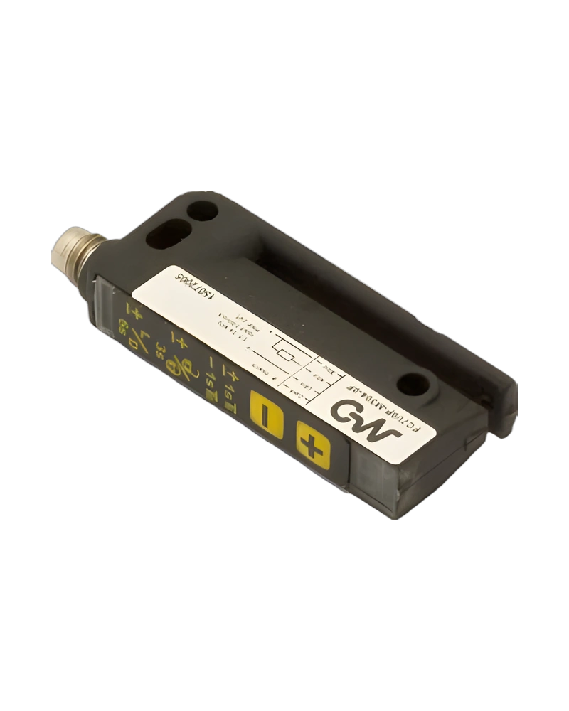 FC7 Series - photoelectric  sensors - FC7I/0B-M304-0F