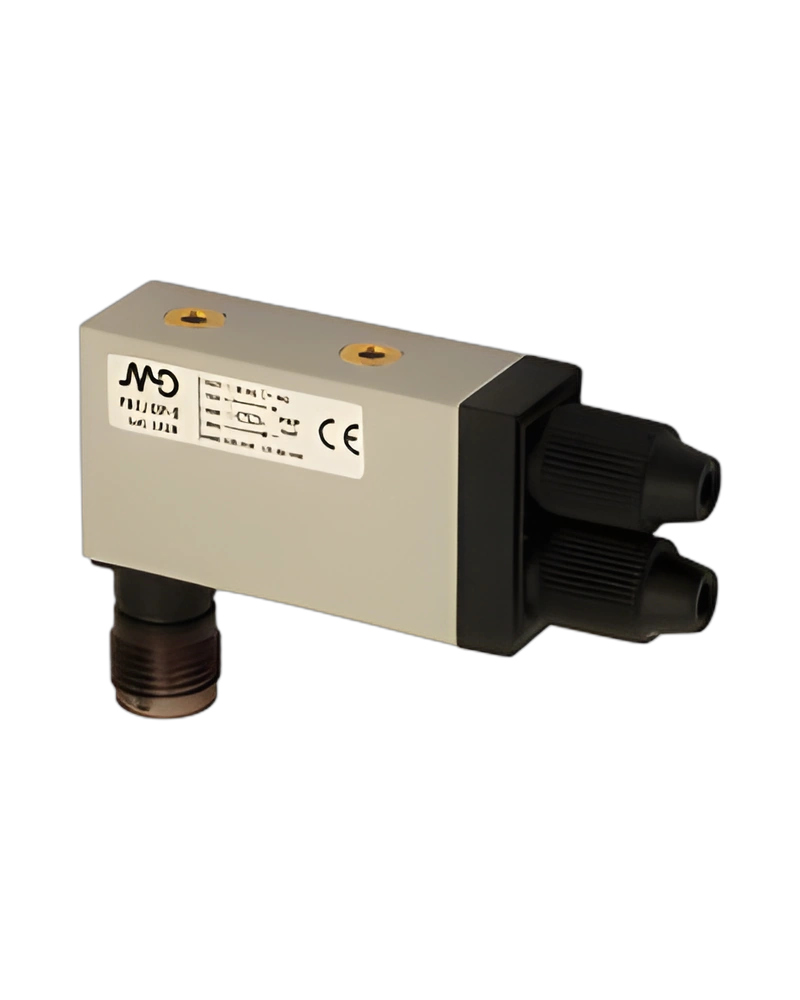 FS1 Series - Optic fiber - FS1/0P-E