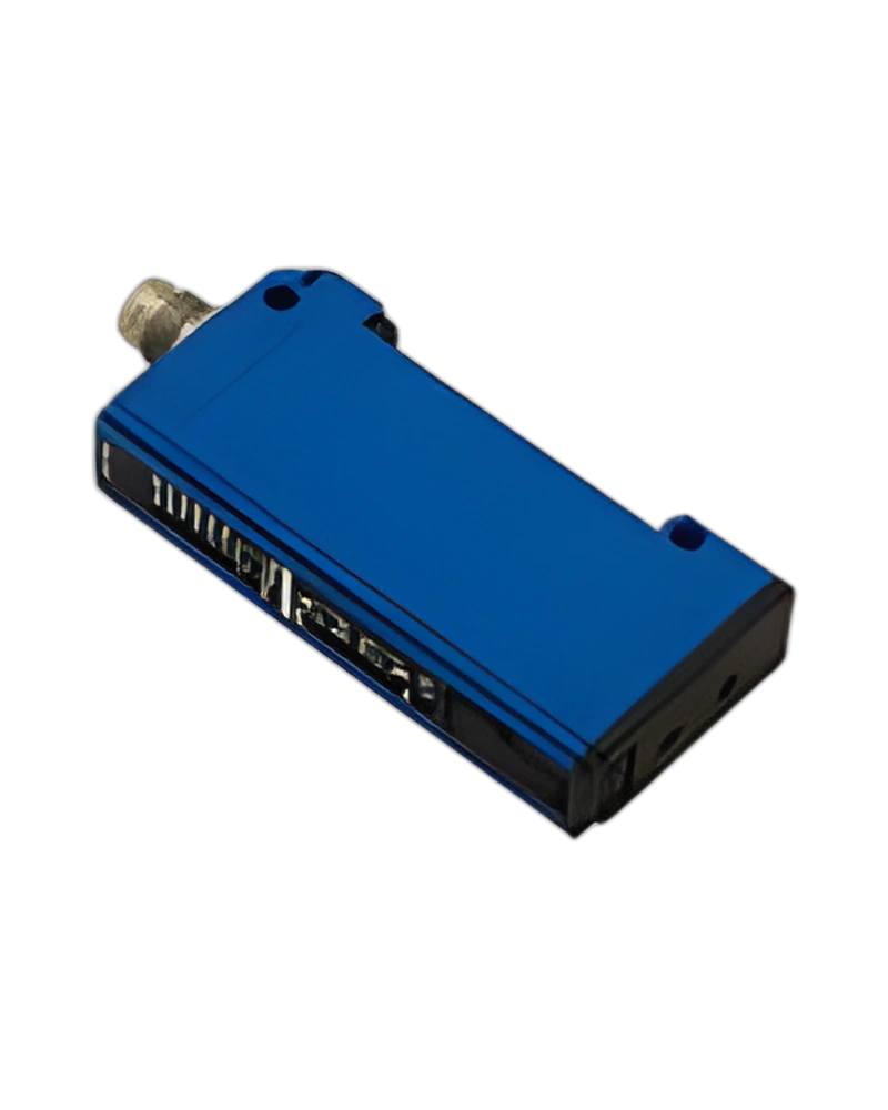 FX Series - Photoelectric Sensors - FX4/0P-0F