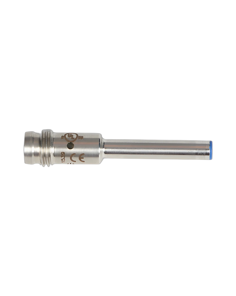 AC1 Series - Inductive Sensors - AC1/AP-1F
