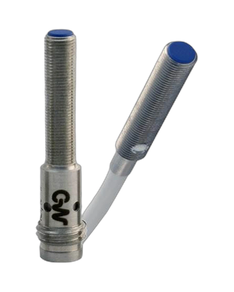 AD Series - Inductive Sensors - AD1/AP-3F