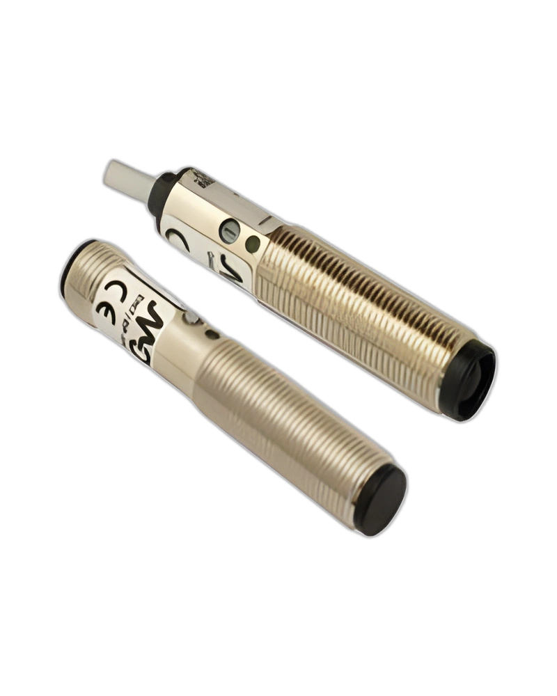 AHS Series - Inductive Sensors - AHS/AP-1A