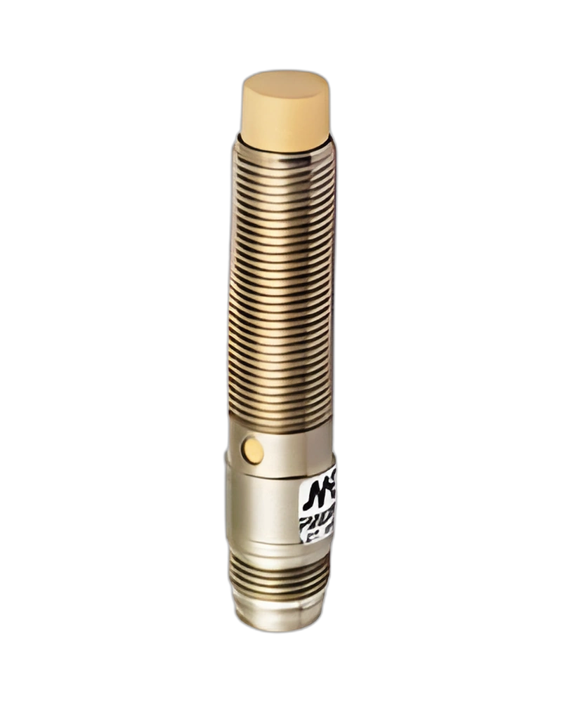 PM3 Series - Inductive sensors - PM3/00-1A