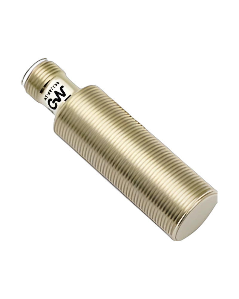 AK Series - Inductive sensors - AK1/AN-1A