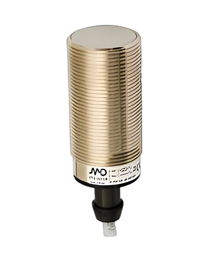 VT Series - Inductive sensors - VT2/A0-2B