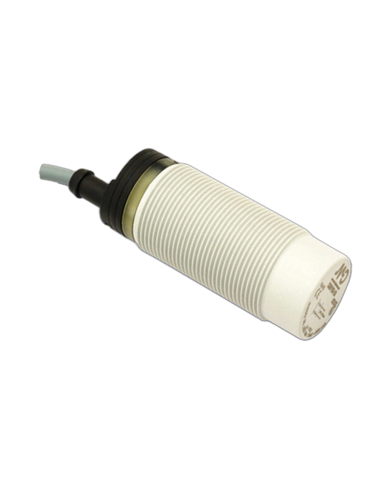 C30 Series - Capacitive Sensors -  C30M/BN-1E