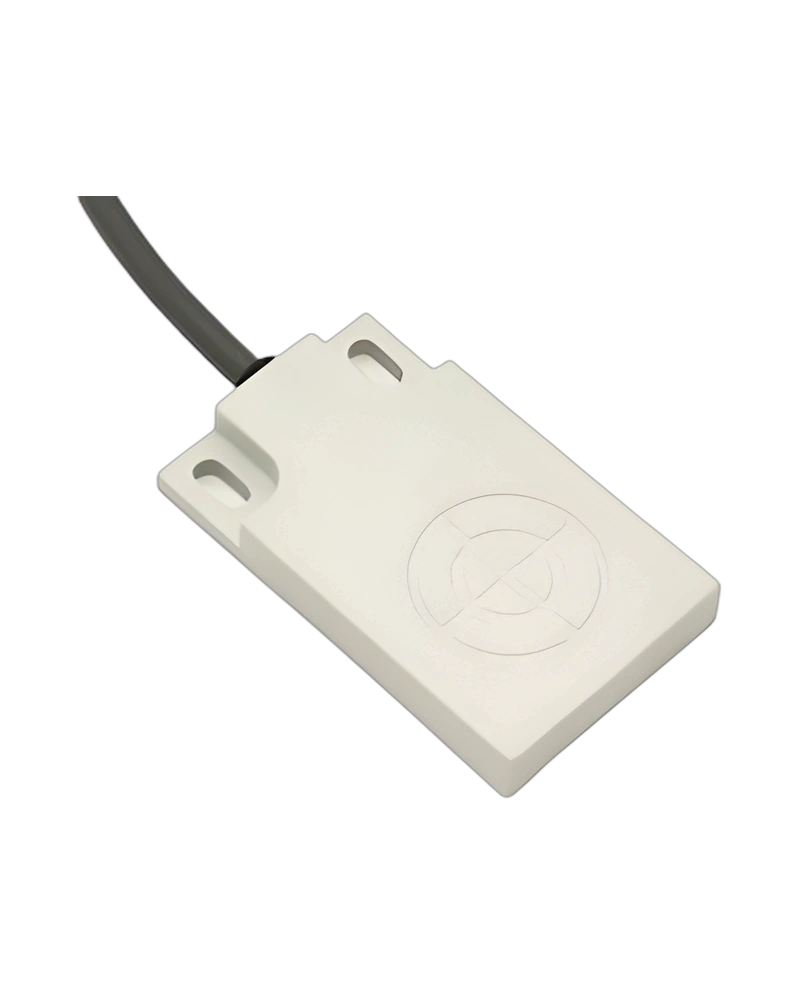 CQ50 Series - Capacitive Sensors -  CQ50/CN-3A