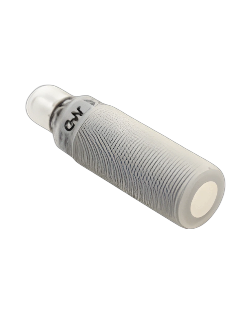 UK6 Series - Ultrasonic Sensors -  UK6C/HP-1AUL