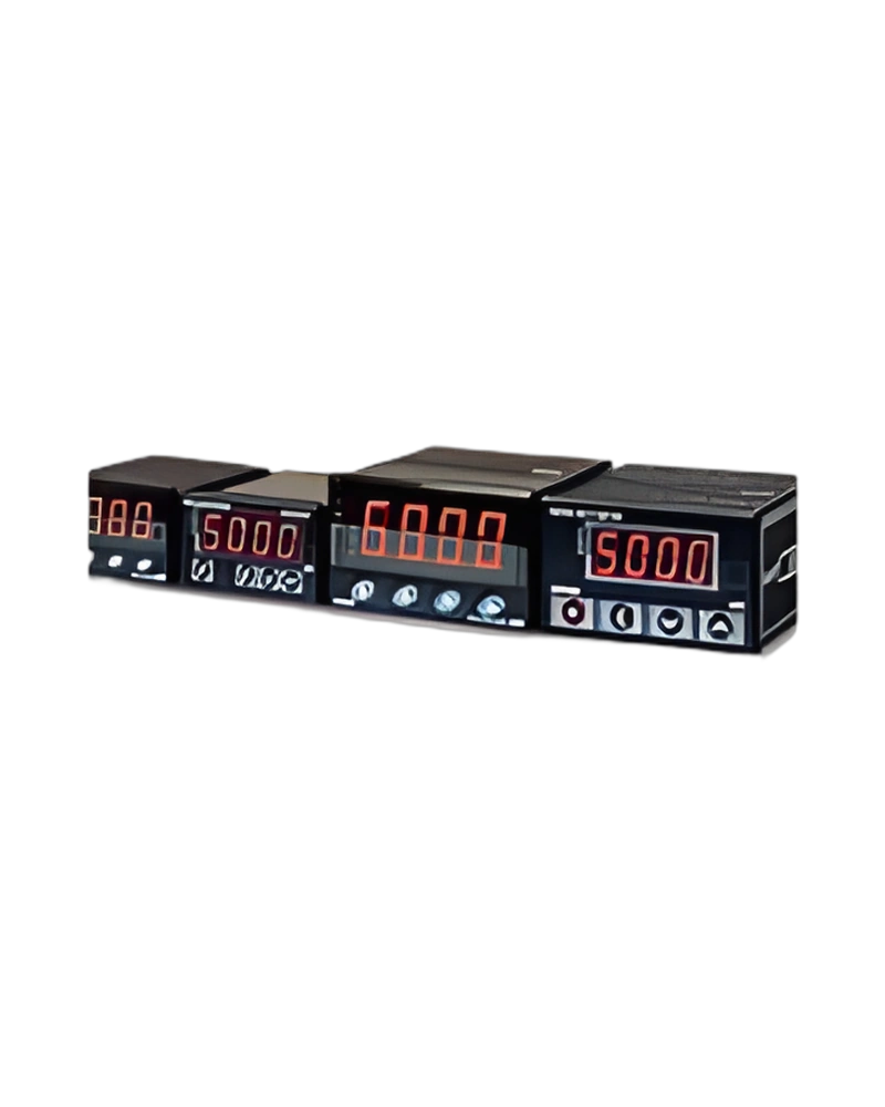 UT and UTR Series - Ultrasonic Sensors -  UT1B/EW-0EUL