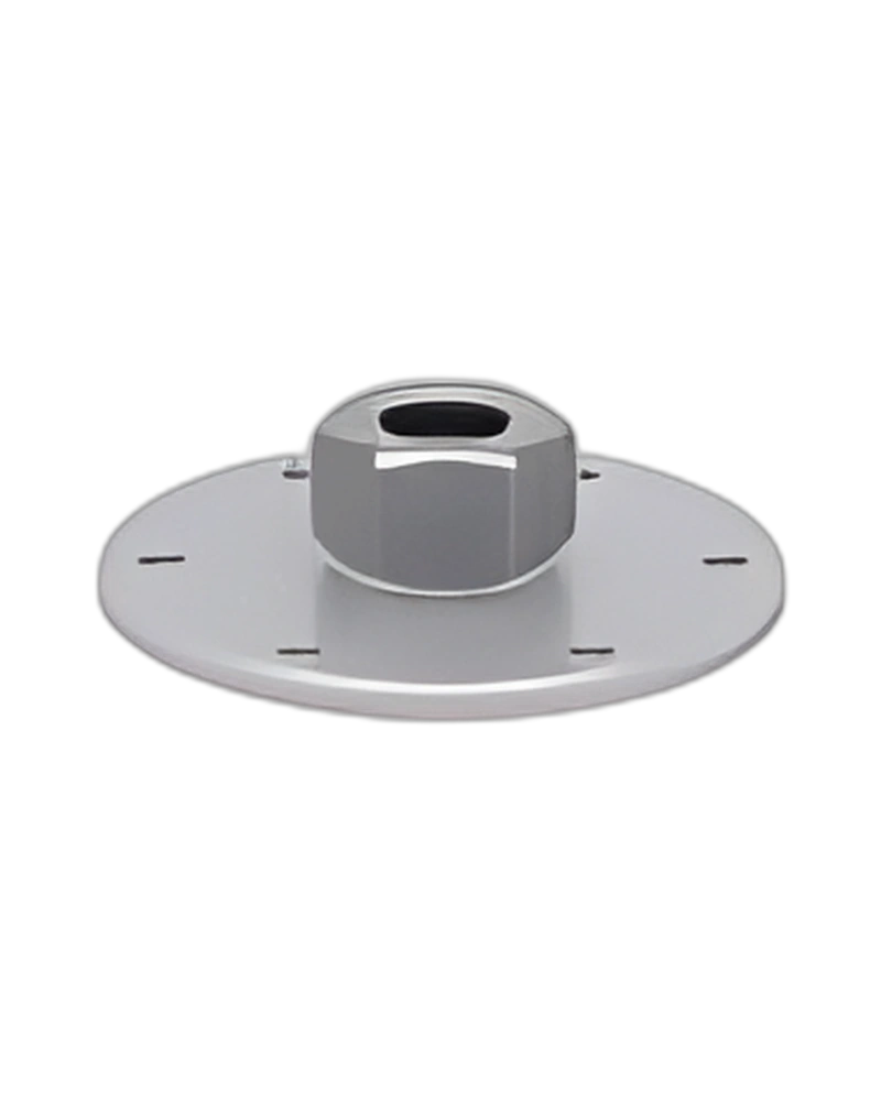 UT and UTR Series - Ultrasonic Sensors -  UT2F/EH-0AUL