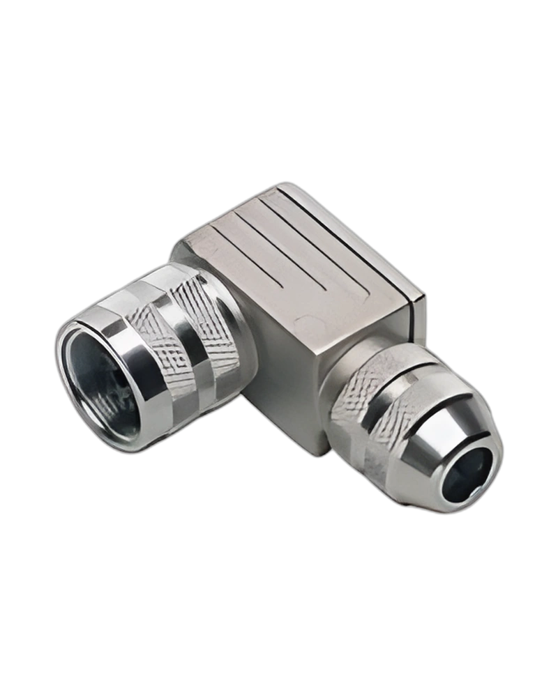 UT and UTR Series - Ultrasonic Sensors -  UTR1B/EN-0EUL