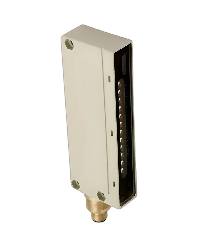 BX80 Series - Area Sensors - BX80S/30-0H