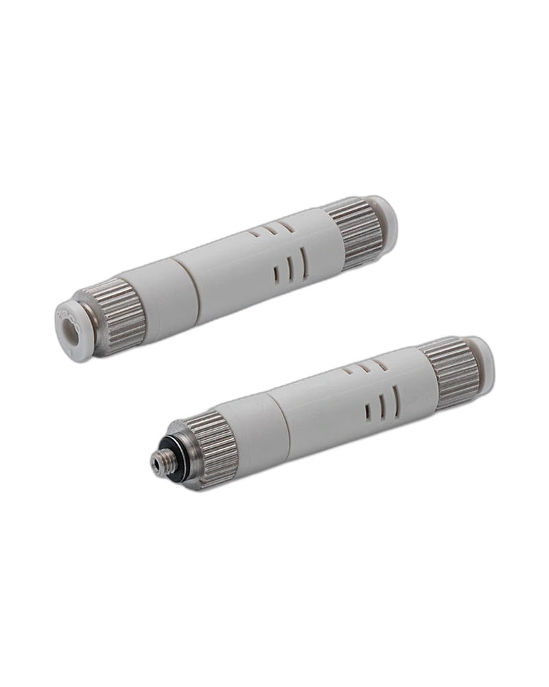 Vacuum Generator VUM