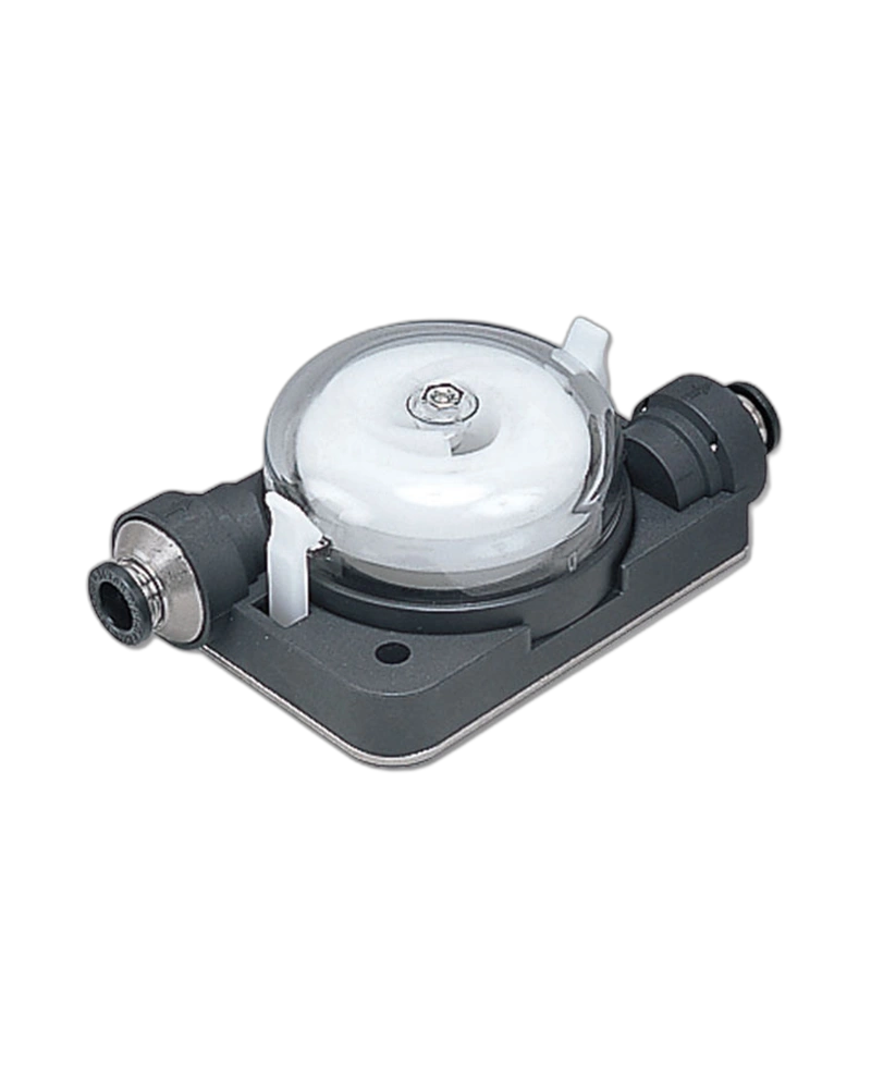 Vacuum Filter VFB