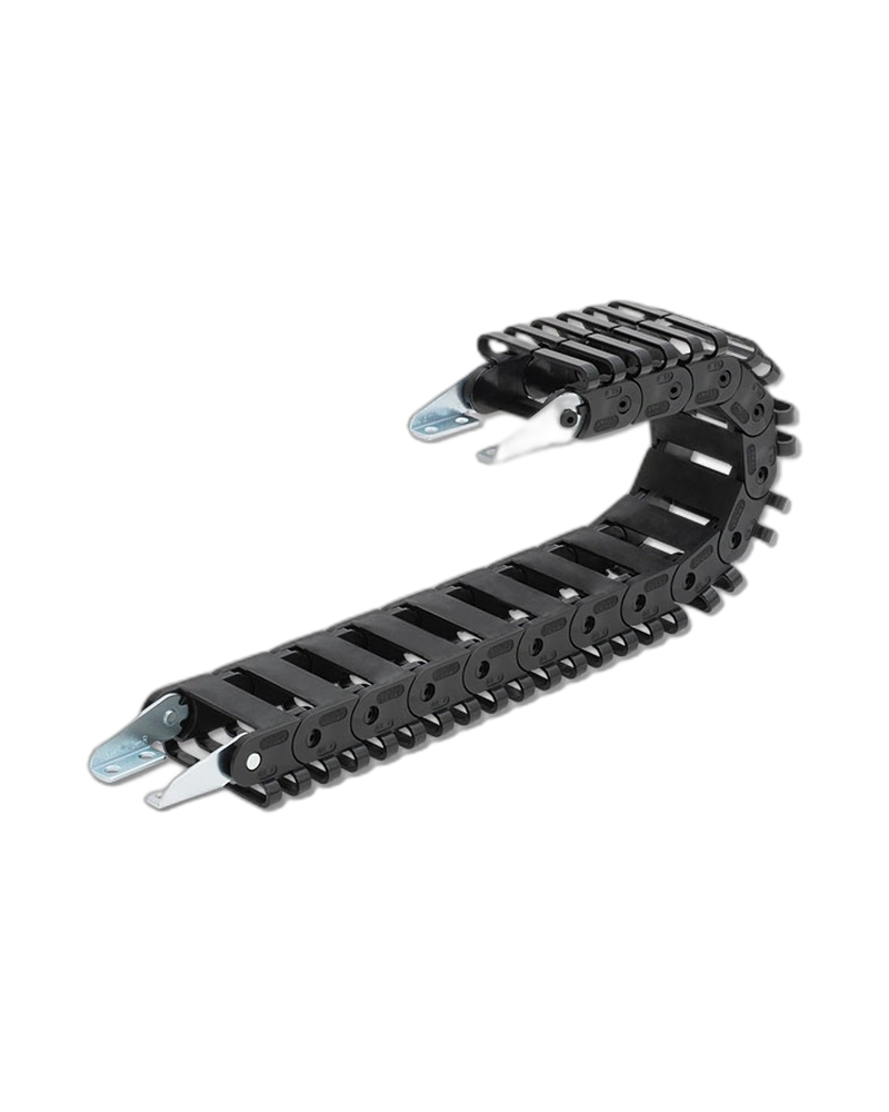Plarailchain HPC