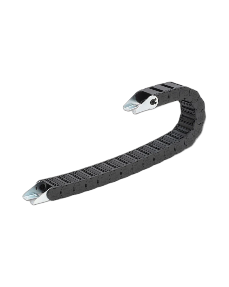 Plarailchain SP