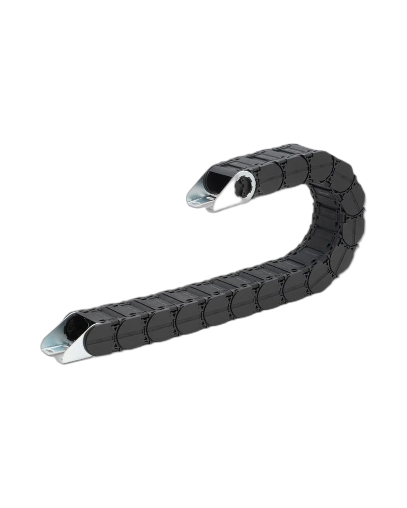 Plarailchain SPO