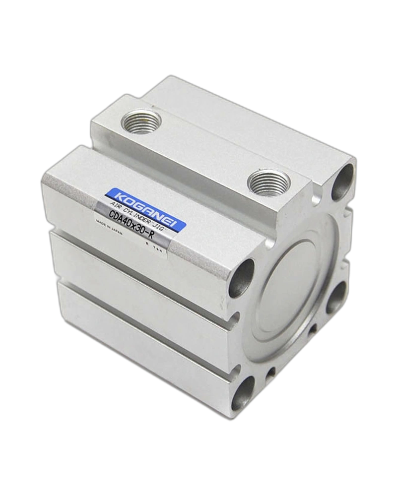 Cylinder - 1-CDA16