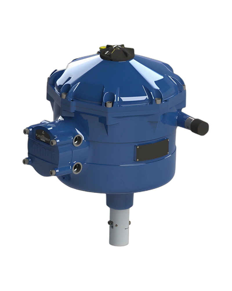 CVL Linear Actuator