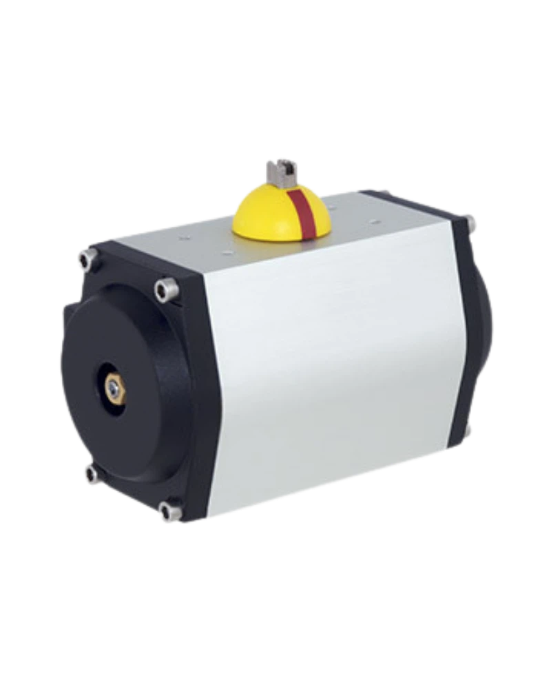 GT - Actuator