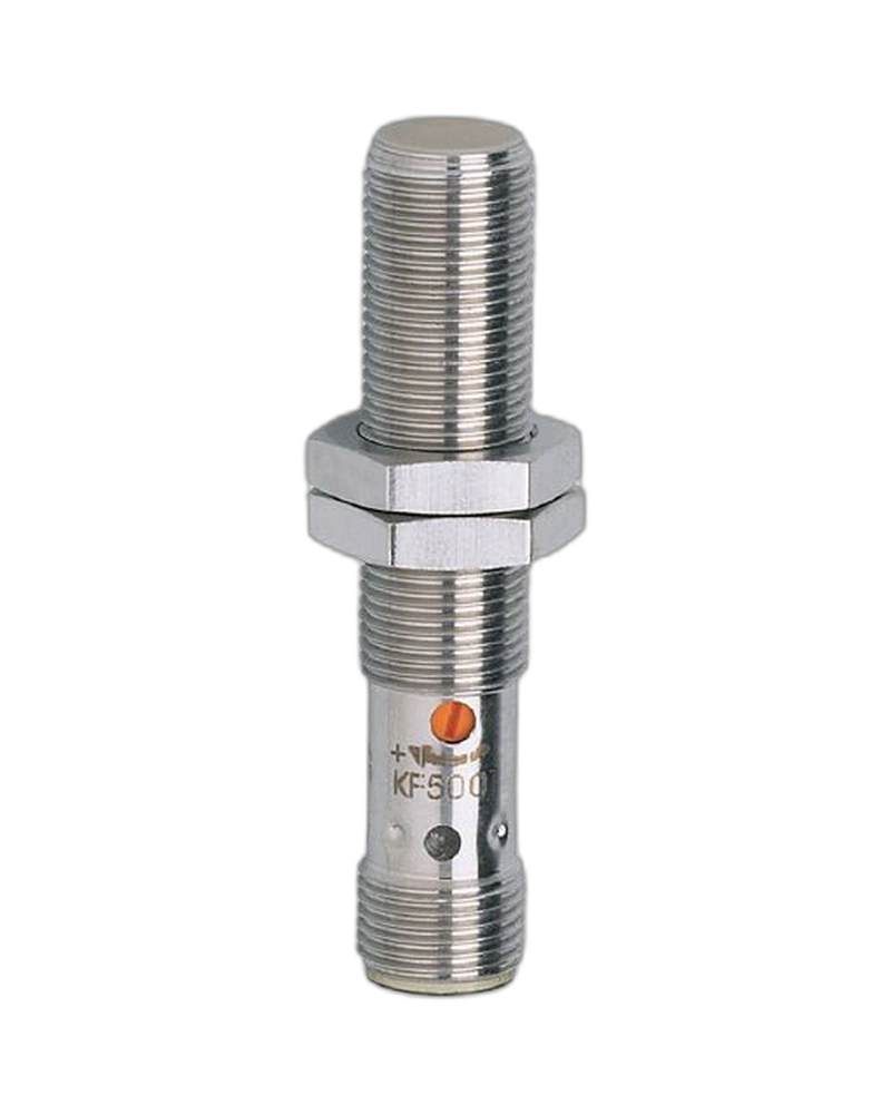 KF5001 - Capacitive sensor - KFA3040BBPKG/NI/US