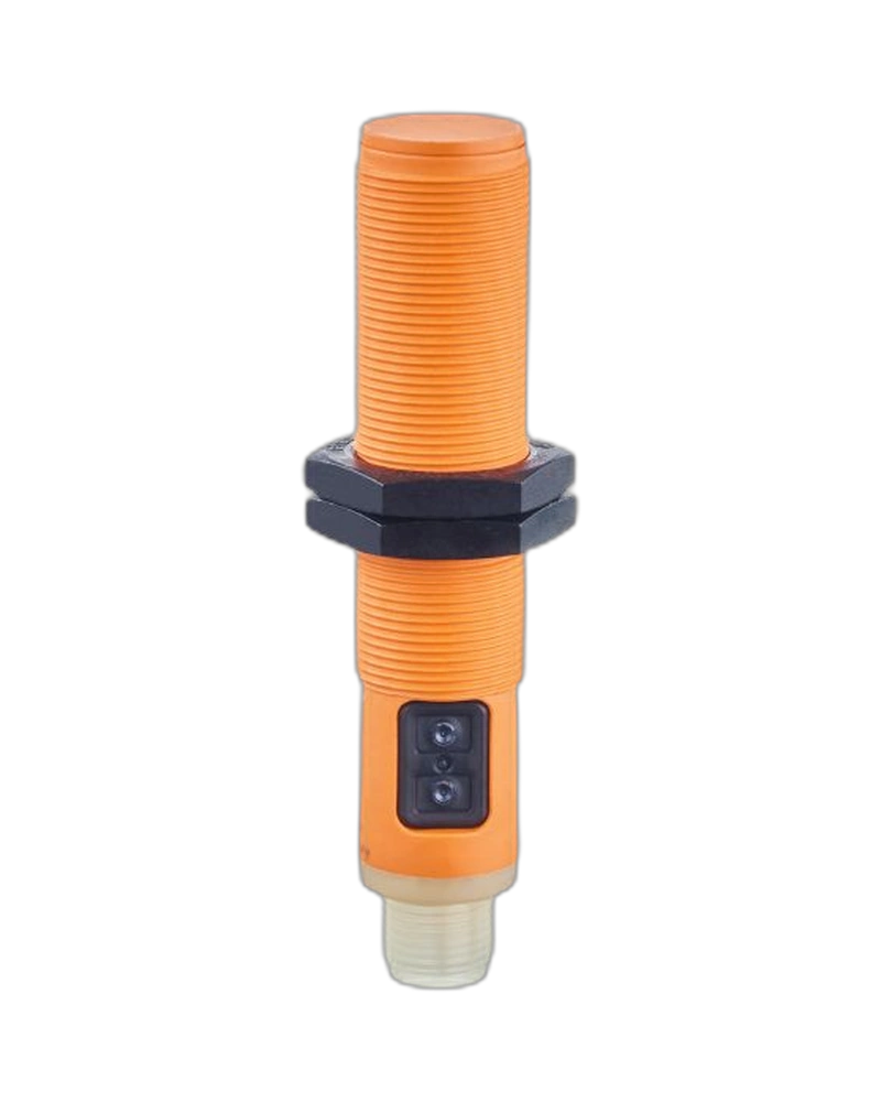 KG5065 - Capacitive sensor - KG-3120NFAKGP2T/US