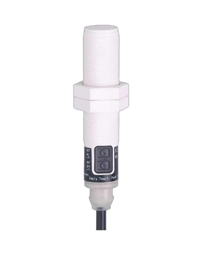 KG5070 - Capacitive sensor - KG-3080NFPKGS2T/10M