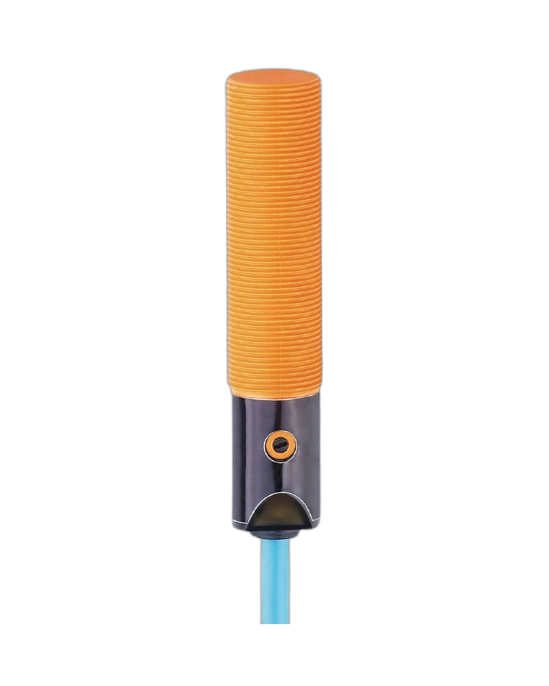 KG5079 - Capacitive NAMUR sensor - KG-2080-N/6M/1D/1G