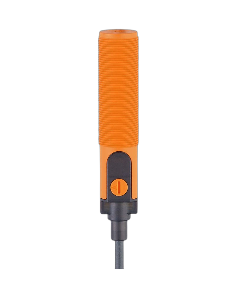 KG5300 - Capacitive sensor - KG-3150NANKG/SL/1P/IO
