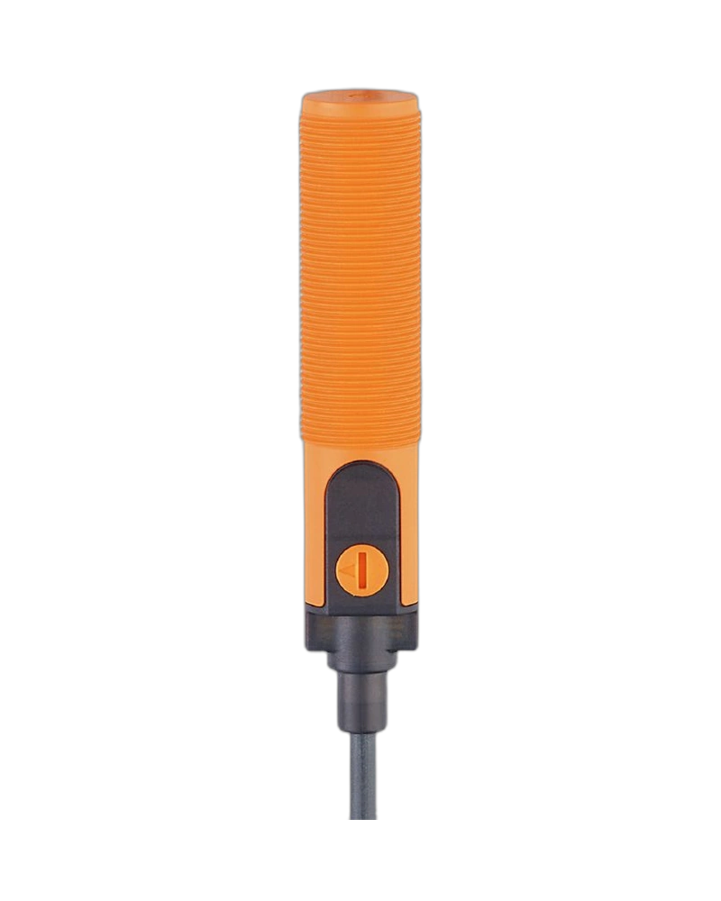KG5301 - Capacitive sensor - KG-3150NAPKG/SL/1P/IO