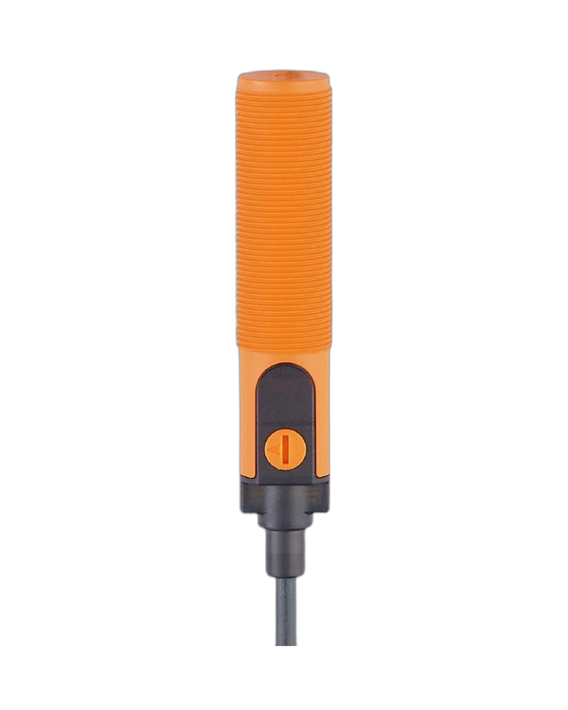 KG5303 - Capacitive sensor - KG-3150NBPKG/SL/1P/IO