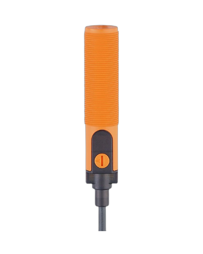 KG5304 - Capacitive sensor - KG-3080QAPKG/SL/1P/IO