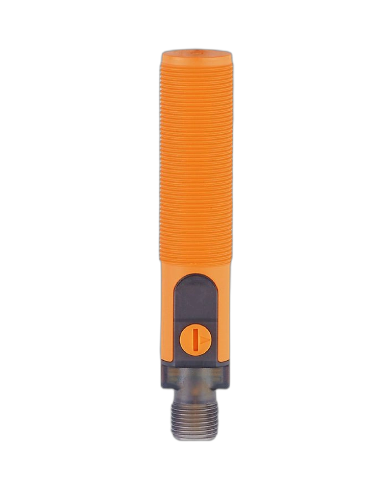 KG5307 - Capacitive sensor - KG-3150NAPKG/SL/1P/US/IO