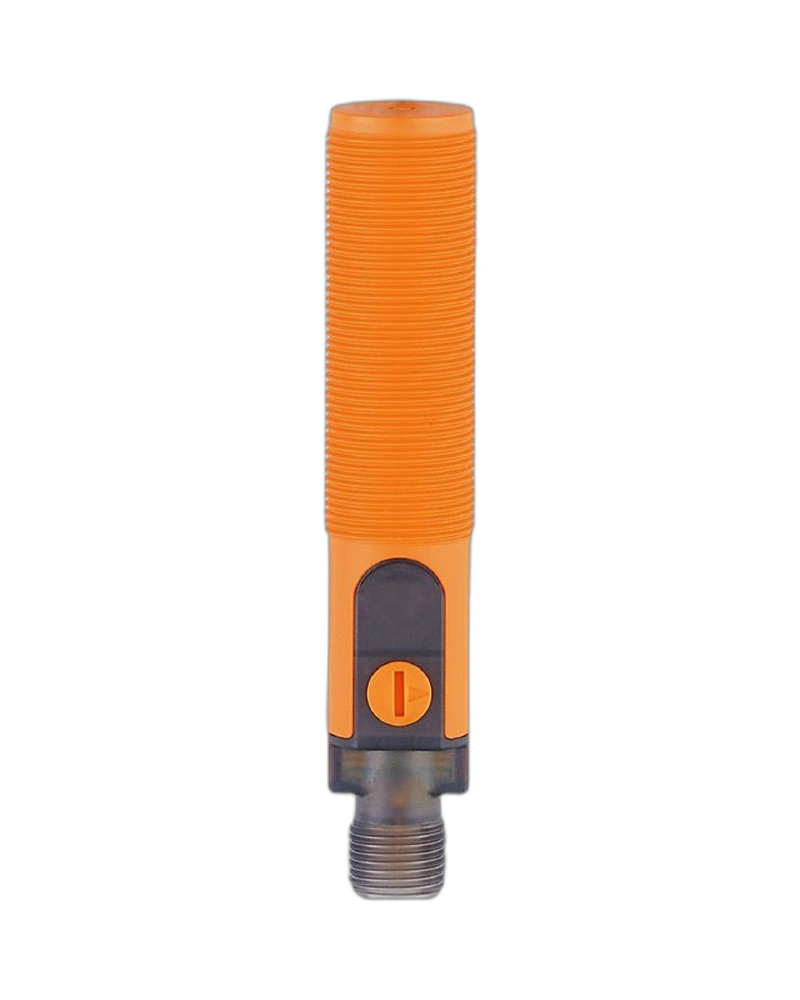 KG5311 - Capacitive sensor - KG-3080QBPKG/SL/1P/US/IO