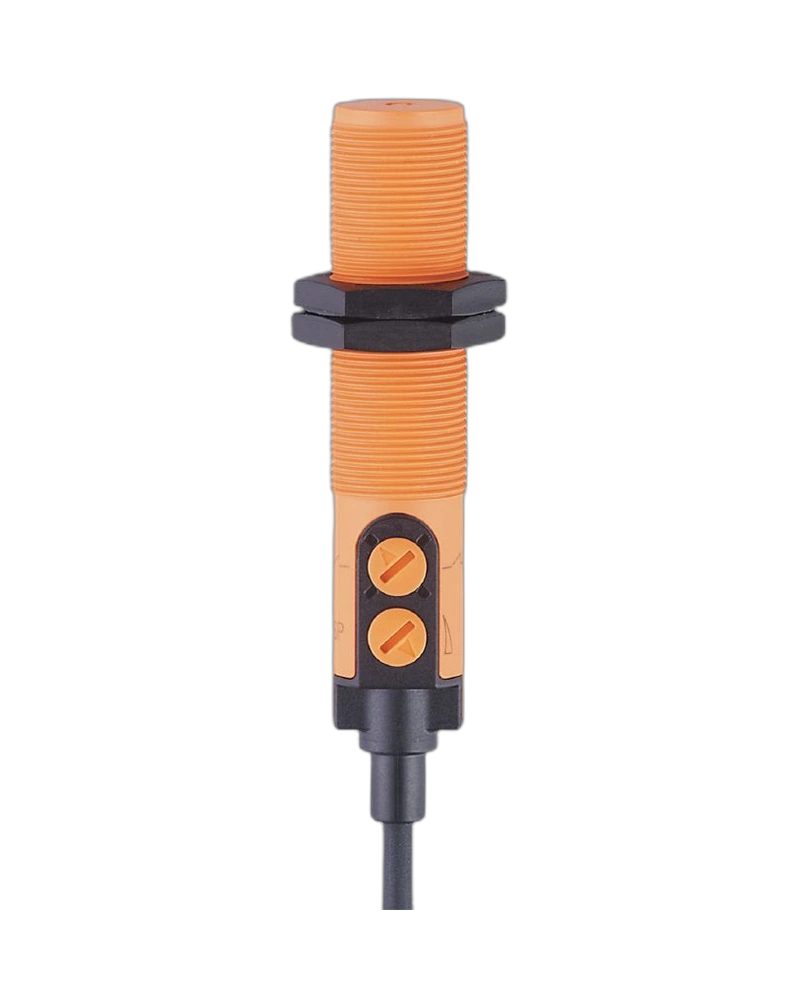KG6015 - Capacitive sensor - KG-3150NFPKG/PL/2P/IO