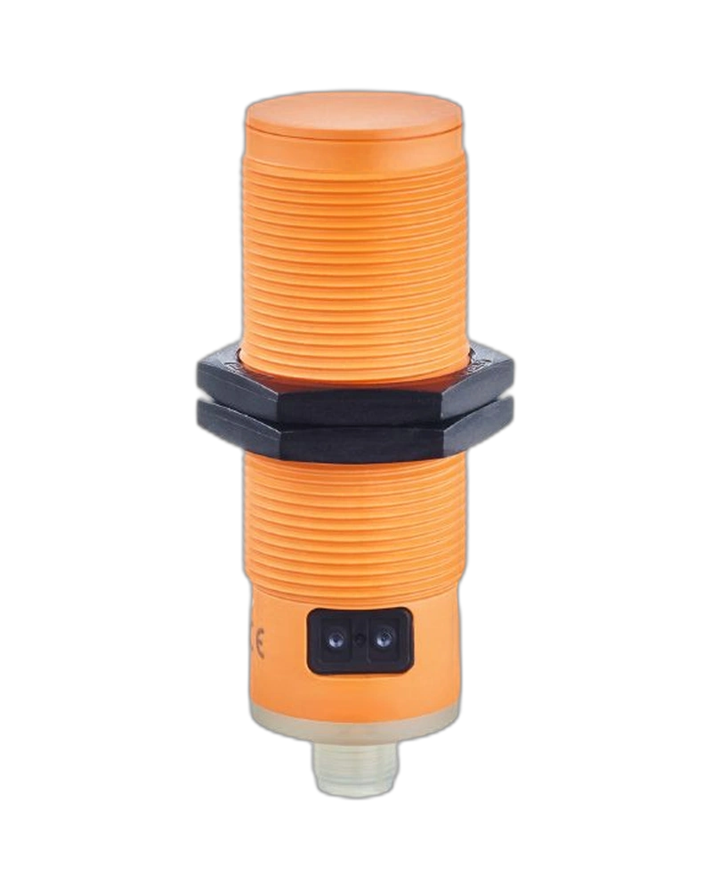 KI0063 - Capacitive sensor - KI-2200NFBOAP2T/LS100