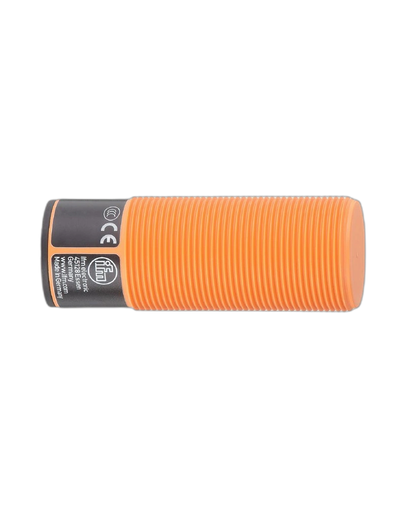 KI0065 - Capacitive sensor - KI-2015-ABOA/6M/NI