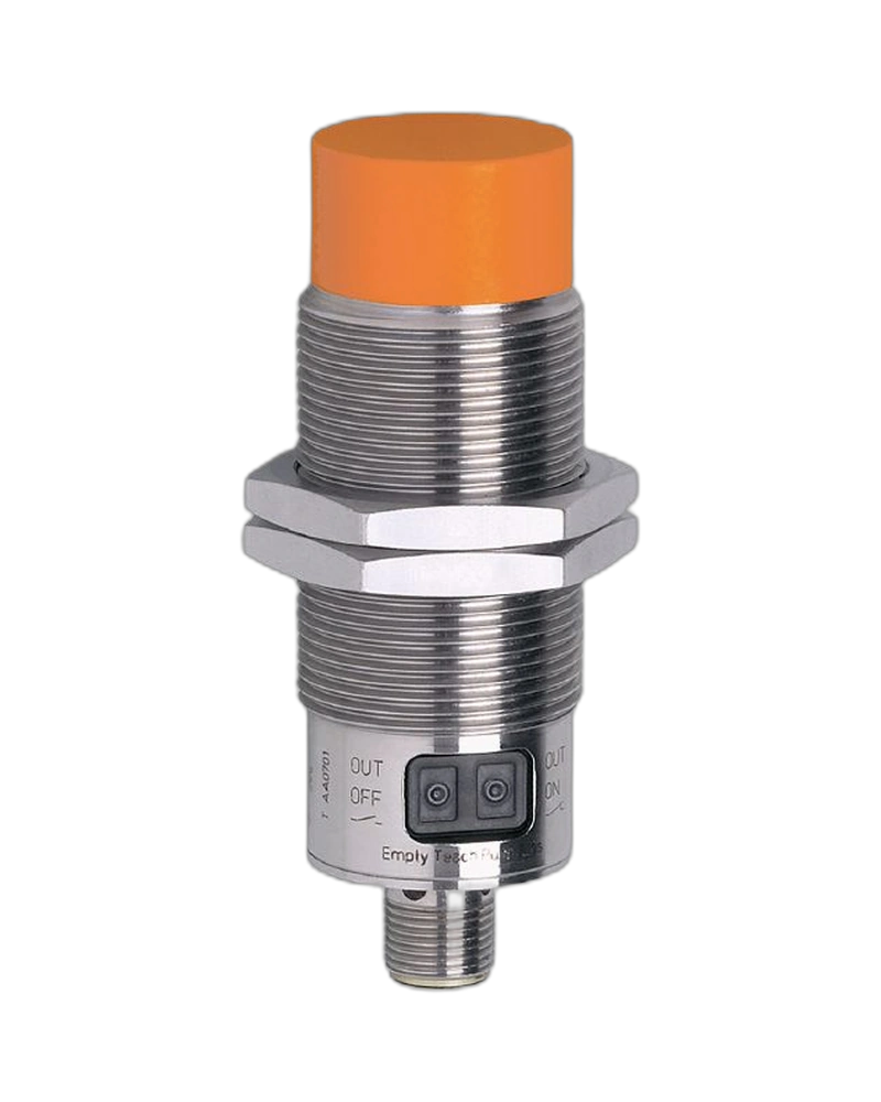 KI5087 - Capacitive sensor - KIA3150NFPKG/2T/US