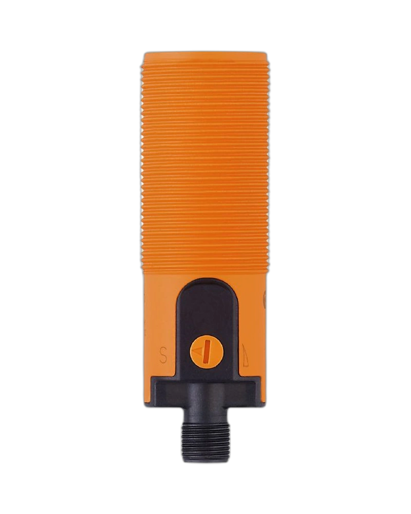 KI5311 - Capacitive sensor - KI-3150QBPKG/SL/1P/US/IO