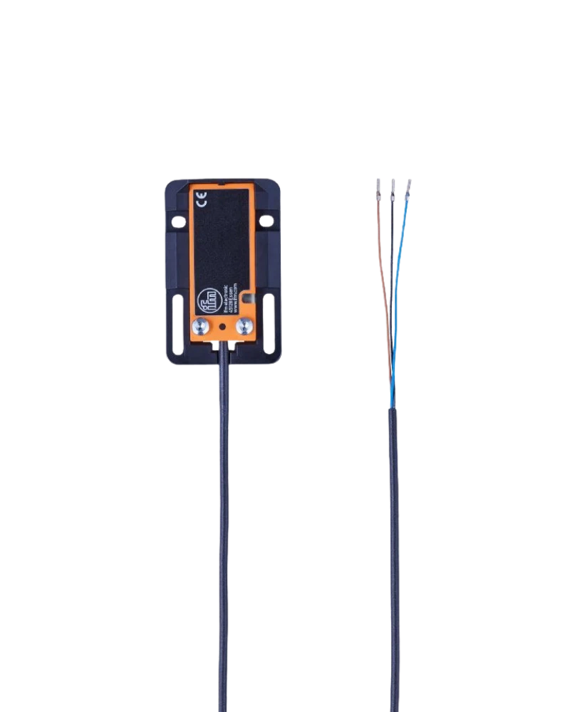 KQ5005 - Capacitive sensor - KQ-3073NAPKG