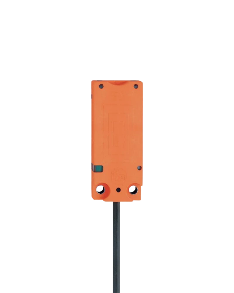 KQ5100 - Capacitive sensor - KQ-3120NFPKG