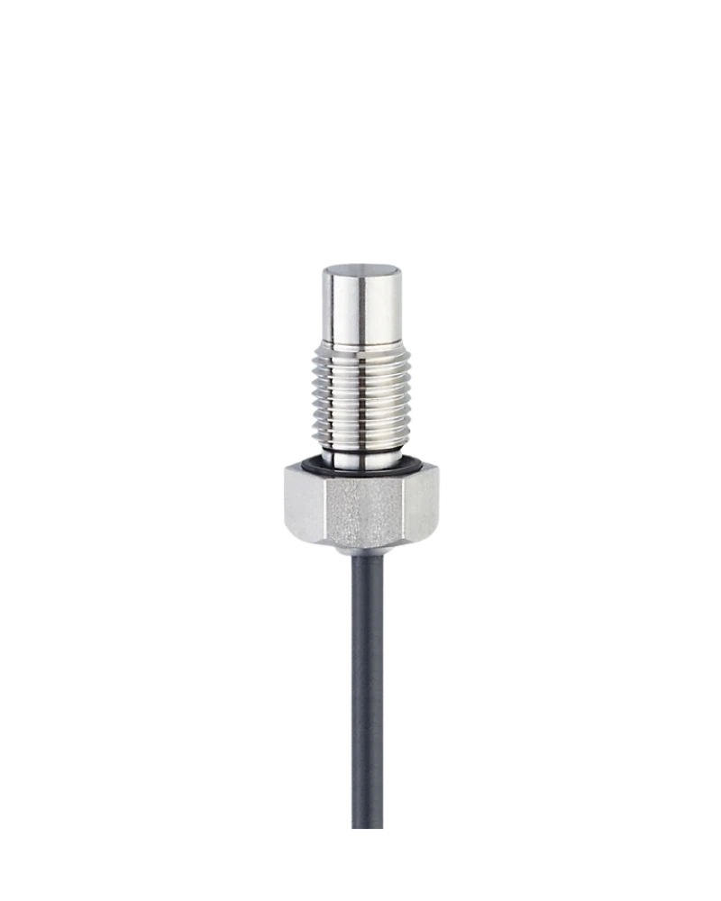 M9H202 - Cylinder sensor - M9B3002BBPKG/B/AM/500/1M/AMP