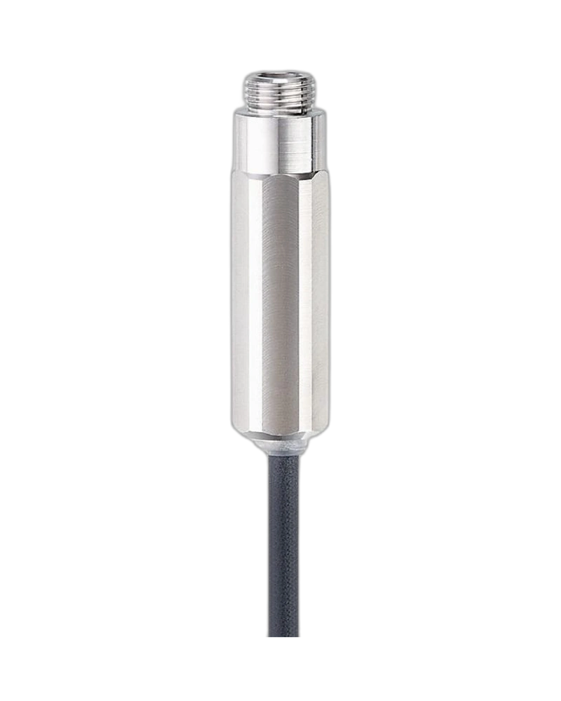 M9H211 - Position sensor - M9B2002-ARKG/B/AM/2M/ZH