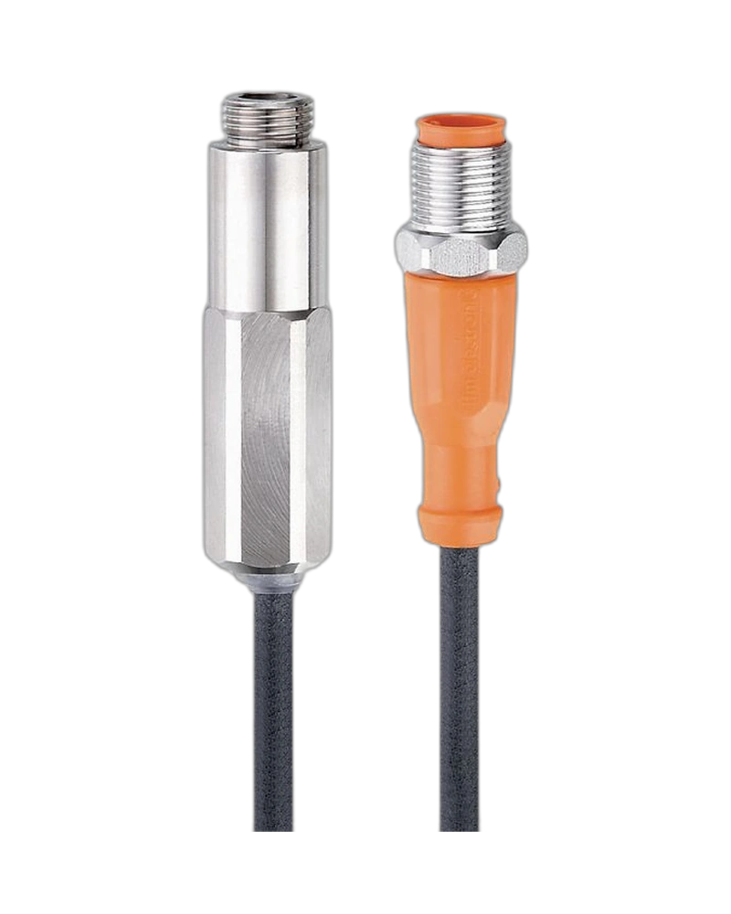 M9H212 - Position sensor - M9B3002 - BPKG/B/AM/0,5M/ZH/US