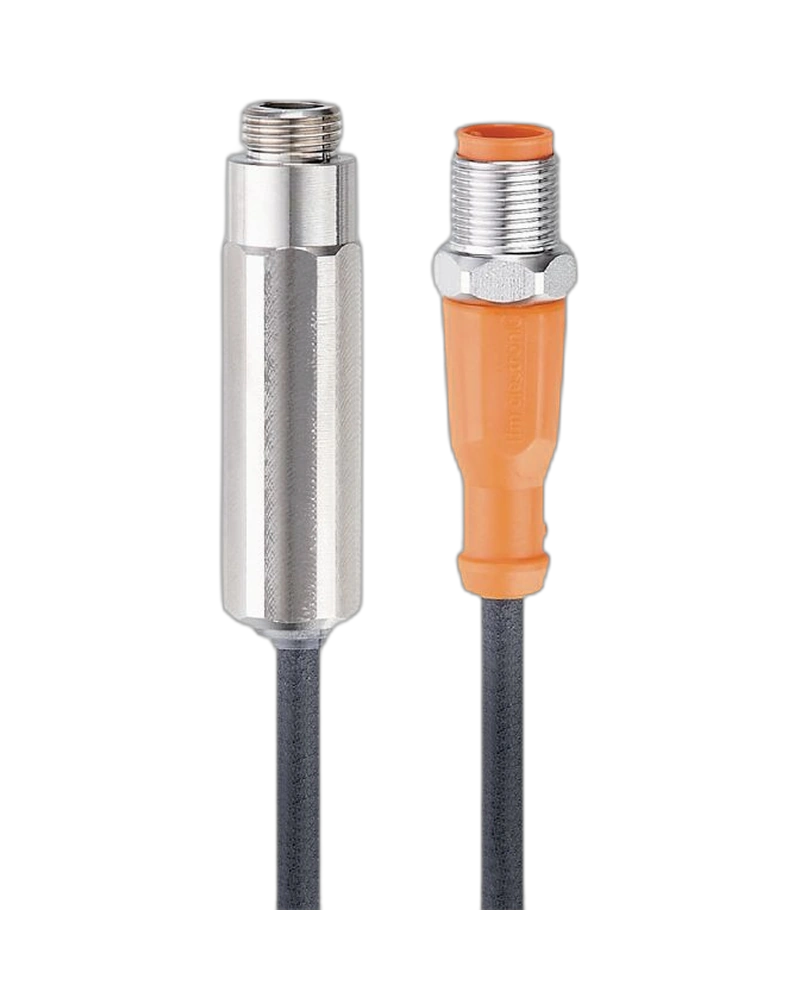 M9H215 - Position sensor -M9B2002-ARKG/B/AM/0,5M/ZH/US