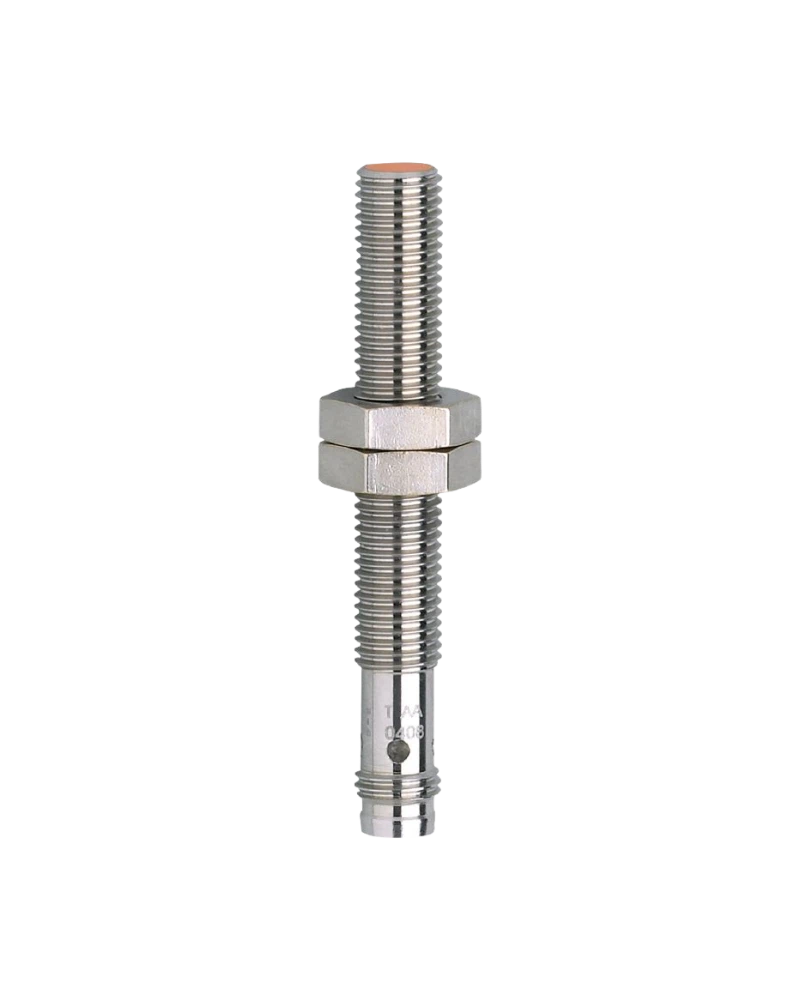 ME5010 - Magnetic sensor - MEK3060-BPKG/AS-514-TPS