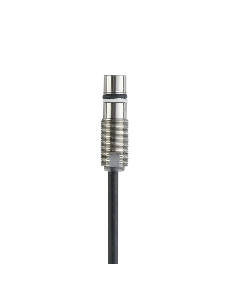 MFH208 - Cylinder sensorMFB4002BCPKG/B/AM/500 /ZH
